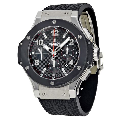 hublot cheapest|men's hublot watch under 1000.